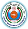 Kuwait SC