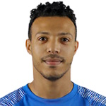 Islam Gaber