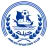 Jabala