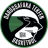 Darussafaka
