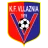 Vllaznia U18