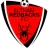 Eltham Redbacks FC