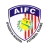 Afogados